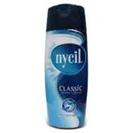 NYCIL CLASSIC TALC.150GM